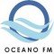 OCEANO FM (Lecheria) logo