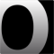Ochelli.com logo