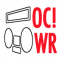 OCWR logo