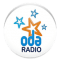 ODA Radio logo