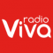 Radio Viva logo