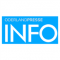 Oderland-Presse Info logo