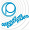 Ukrainian Radio Odesa logo