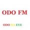 ODO FM logo
