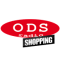 ODS - Shopping logo