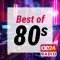 oe24 Radio Best Of 80s logo