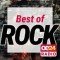 oe24 Radio Best of Rock logo