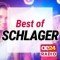 oe24 Radio Best of Schlager logo