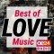 oe24 Radio Love Music logo