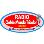 CAÑAR STEREO logo