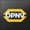 Oepnv Sim logo