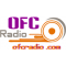 OFC Radio logo