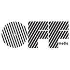 OFF Media logo