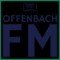 Offenbach FM logo