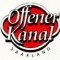 Offenerkanalsaarland logo