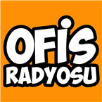 Ofis Radyosu logo