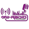 OFW FM ONLINE RADIO 101.8 MHZ logo