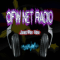 OFW Net Radio logo