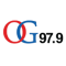 OG 97.7 logo
