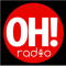 OH! ENTERTAINMENT RADIO logo