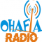 ohafiaradio logo