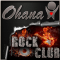 Ohana Rock Club logo