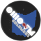 OHIO.FM logo