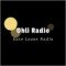 Ohli Radio logo