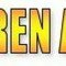 Ohrenauf logo
