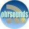 Ohrsounds logo