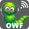 Ohrwurmfunk logo