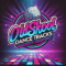 OIdSkool Dance Tracks logo