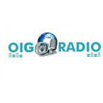 Oiga Radio Basica logo