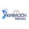 Radio Verdad logo