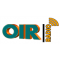Oir Radio logo