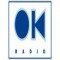 OK RADIO (Bariloche) logo