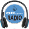 Okebien Radio logo