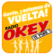 Okey Radio logo