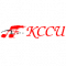 KCCU logo