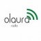 Olaura logo
