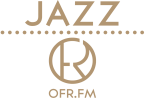 Old Fashioned Radio logo