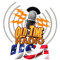 Old Time Radio USA logo