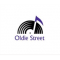 Oldie Street logo