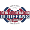Oldiefans  Das Original logo