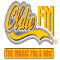 Oldie FM logo