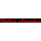 Oldies America logo
