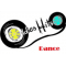 Oldies Hits Dance logo
