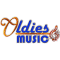Oldies Music logo