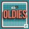 Oldies logo