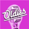 Oldoldies logo